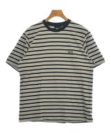 STUSSY（ステューシー）Tシャツ・カットソー グレー サイズ:S メンズ/2200721505077