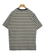 STUSSY（ステューシー）Tシャツ・カットソー グレー サイズ:S メンズ/2200721505077