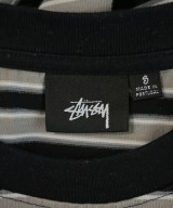 STUSSY（ステューシー）Tシャツ・カットソー グレー サイズ:S メンズ/2200721505077