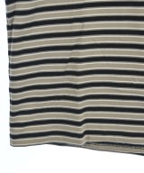 STUSSY（ステューシー）Tシャツ・カットソー グレー サイズ:S メンズ/2200721505077