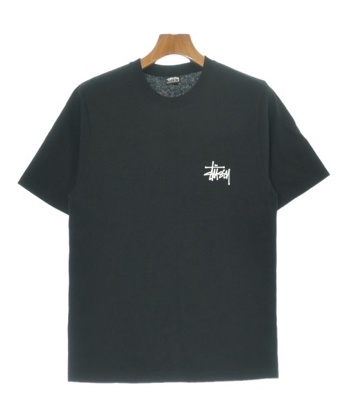STUSSY(ステューシー)のTシャツ・カットソー サイズ:S 8,600円