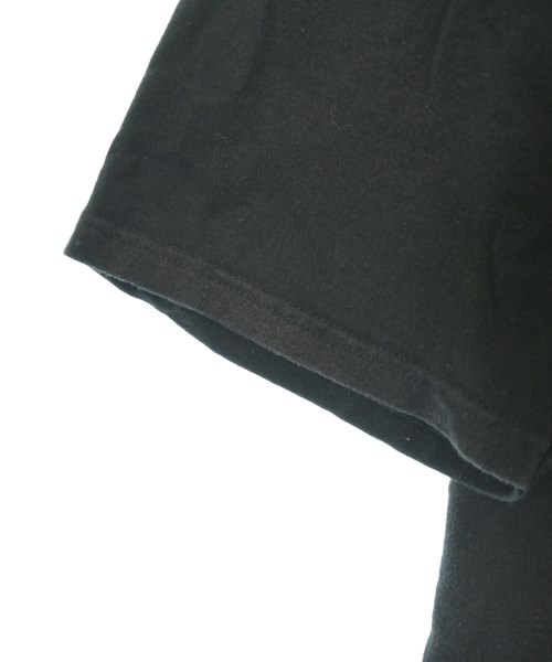 STUSSY（ステューシー）Tシャツ・カットソー 黒 サイズ:XL メンズ/2200723644118