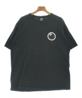 STUSSY（ステューシー）Tシャツ・カットソー 黒 サイズ:XL メンズ/2200723644118