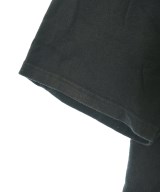 STUSSY（ステューシー）Tシャツ・カットソー 黒 サイズ:XL メンズ/2200723644118