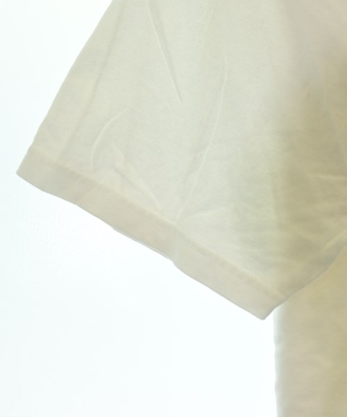 STUSSY（ステューシー）Tシャツ・カットソー 白 サイズ:L メンズ/2200723705123