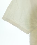 STUSSY（ステューシー）Tシャツ・カットソー 白 サイズ:L メンズ/2200723705123