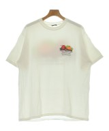 STUSSY Tシャツ・カットソー
