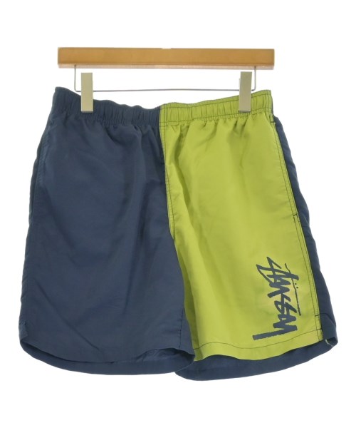 STUSSY(ステューシー)のショートパンツ サイズ:S 7,000円