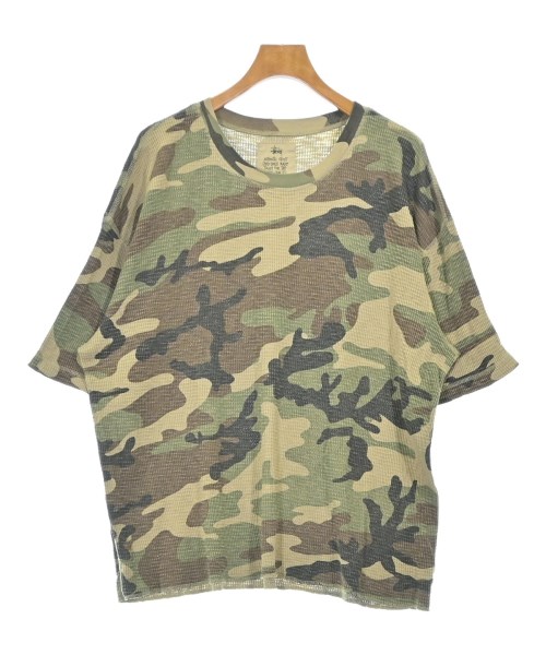 STUSSY(ステューシー)のTシャツ・カットソー サイズ:XL 11,000円
