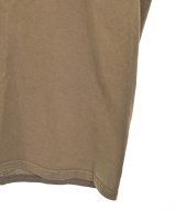 STUSSY（ステューシー）Tシャツ・カットソー 茶 サイズ:XL メンズ/2200724085149