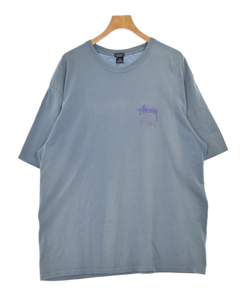 STUSSY(ステューシー)のTシャツ・カットソー サイズ:XL 6,400円