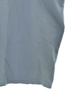 STUSSY（ステューシー）Tシャツ・カットソー 青 サイズ:XL メンズ/2200724085194