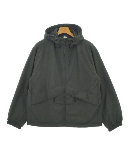 STUSSY(ステューシー)のその他 サイズ:S 41,800円