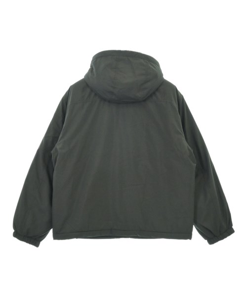 STUSSY（ステューシー）その他 黒 サイズ:S メンズ/2200724111015
