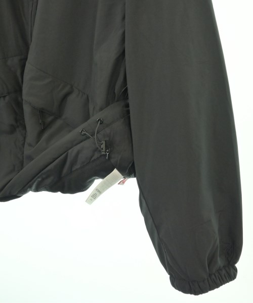 STUSSY（ステューシー）その他 黒 サイズ:S メンズ/2200724111015