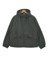 STUSSY（ステューシー）その他 黒 サイズ:S メンズ/2200724111015