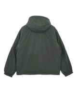 STUSSY（ステューシー）その他 黒 サイズ:S メンズ/2200724111015