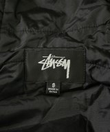 STUSSY（ステューシー）その他 黒 サイズ:S メンズ/2200724111015
