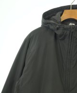 STUSSY（ステューシー）その他 黒 サイズ:S メンズ/2200724111015