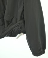 STUSSY（ステューシー）その他 黒 サイズ:S メンズ/2200724111015