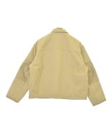 STUSSY（ステューシー）その他 ベージュ サイズ:M メンズ/2200724111022