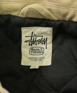STUSSY（ステューシー）その他 ベージュ サイズ:M メンズ/2200724111022