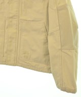 STUSSY（ステューシー）その他 ベージュ サイズ:M メンズ/2200724111022