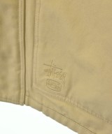 STUSSY（ステューシー）その他 ベージュ サイズ:M メンズ/2200724111022
