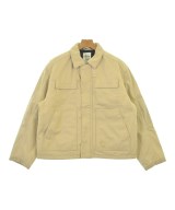 STUSSY ブルゾン（その他）