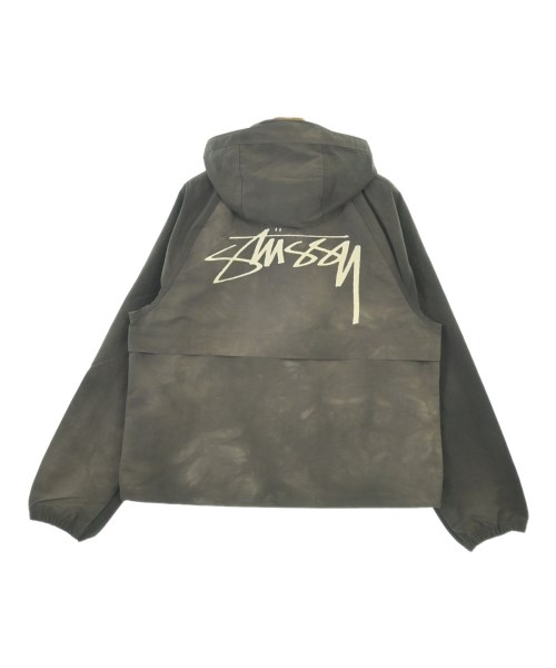 STUSSY（ステューシー）その他 グレー サイズ:M メンズ/2200724111039
