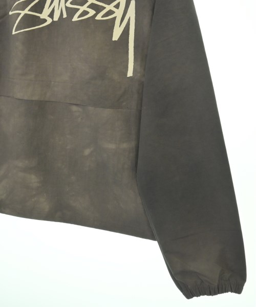 STUSSY（ステューシー）その他 グレー サイズ:M メンズ/2200724111039