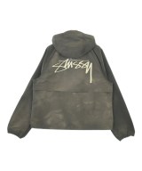 STUSSY（ステューシー）その他 グレー サイズ:M メンズ/2200724111039