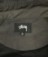 STUSSY（ステューシー）その他 グレー サイズ:M メンズ/2200724111039