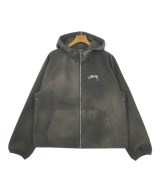 STUSSY ブルゾン（その他）