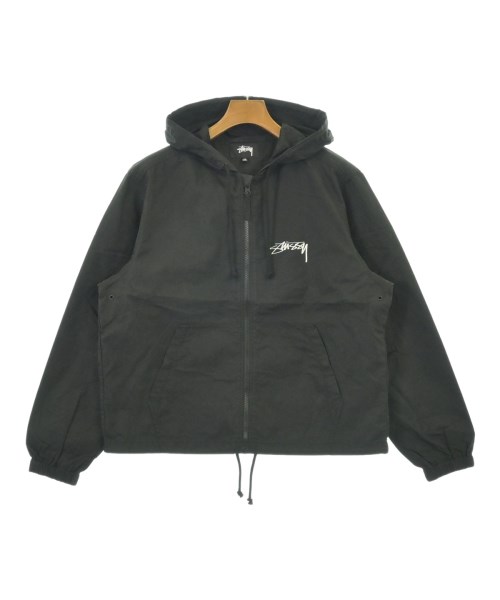 STUSSY(ステューシー)のその他 サイズ:XS 46,300円