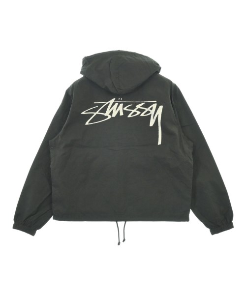 STUSSY（ステューシー）その他 黒 サイズ:XS メンズ/2200724111046