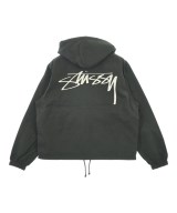 STUSSY（ステューシー）その他 黒 サイズ:XS メンズ/2200724111046