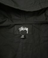 STUSSY（ステューシー）その他 黒 サイズ:XS メンズ/2200724111046
