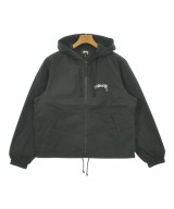 STUSSY ブルゾン（その他）