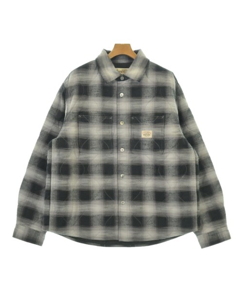 STUSSY(ステューシー)のその他 サイズ:L 38,500円