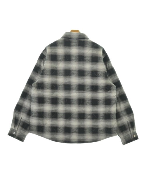 STUSSY（ステューシー）その他 黒 サイズ:L メンズ/2200724111053