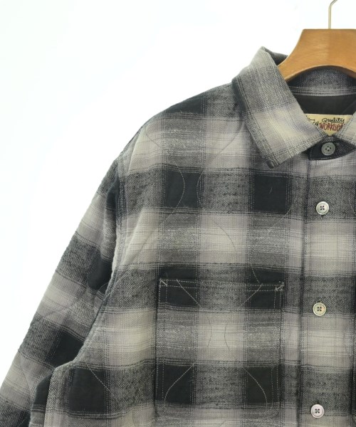 STUSSY（ステューシー）その他 黒 サイズ:L メンズ/2200724111053