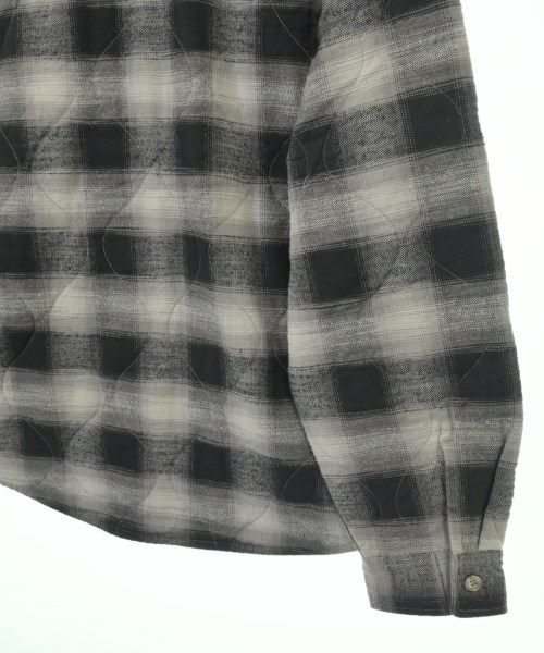 STUSSY（ステューシー）その他 黒 サイズ:L メンズ/2200724111053