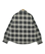 STUSSY（ステューシー）その他 黒 サイズ:L メンズ/2200724111053