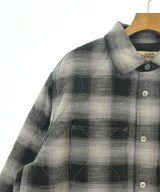 STUSSY（ステューシー）その他 黒 サイズ:L メンズ/2200724111053