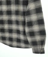 STUSSY（ステューシー）その他 黒 サイズ:L メンズ/2200724111053