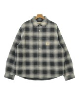 STUSSY ブルゾン（その他）