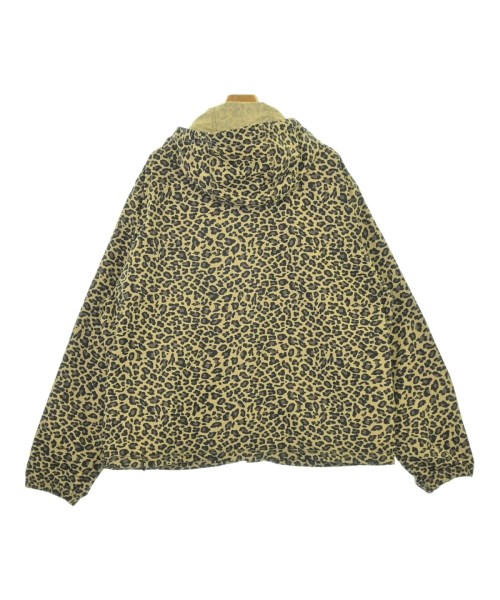 STUSSY（ステューシー）その他 ベージュ サイズ:XL メンズ/2200724111060