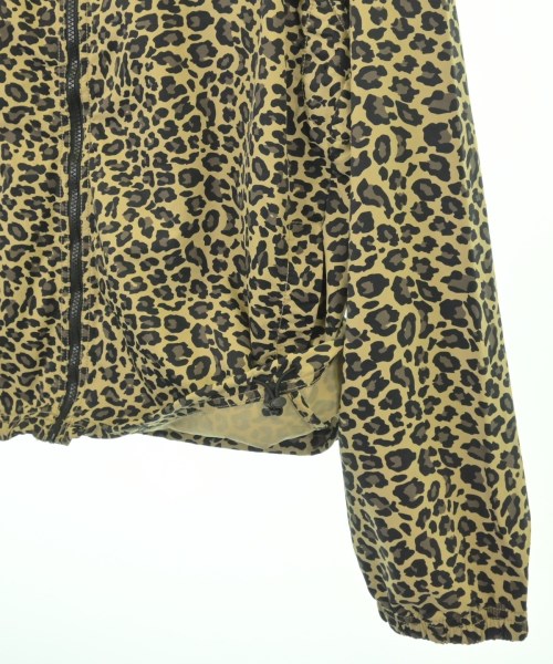 STUSSY（ステューシー）その他 ベージュ サイズ:XL メンズ/2200724111060