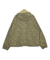 STUSSY（ステューシー）その他 ベージュ サイズ:XL メンズ/2200724111060